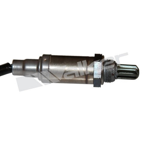 Walker Products Oxygen Sensor  350-33080