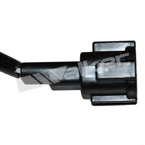 https://www.ShowMeThePartsdb.com/bin/images/WalkerProducts/350-33080_3.jpg