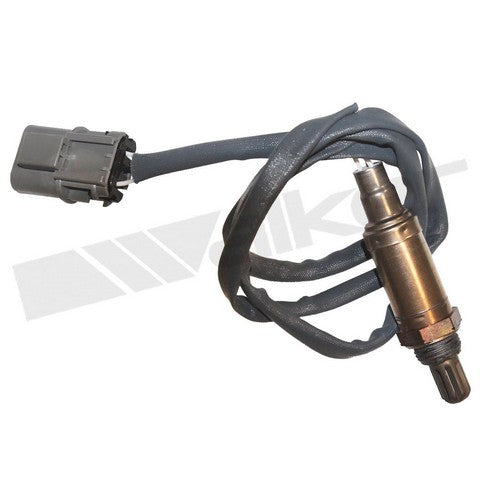 Walker Products Oxygen Sensor  350-33081