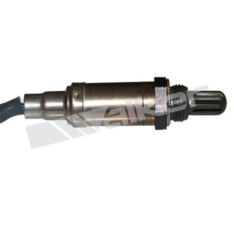 https://www.ShowMeThePartsdb.com/bin/images/WalkerProducts/350-33081_2.jpg