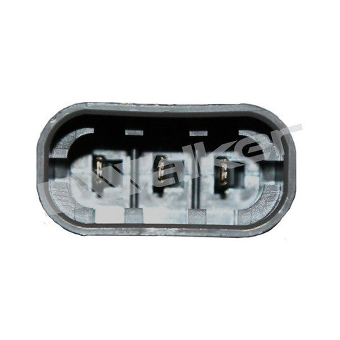 Walker Products Oxygen Sensor  350-33081