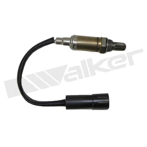 Walker Products Oxygen Sensor  350-33086