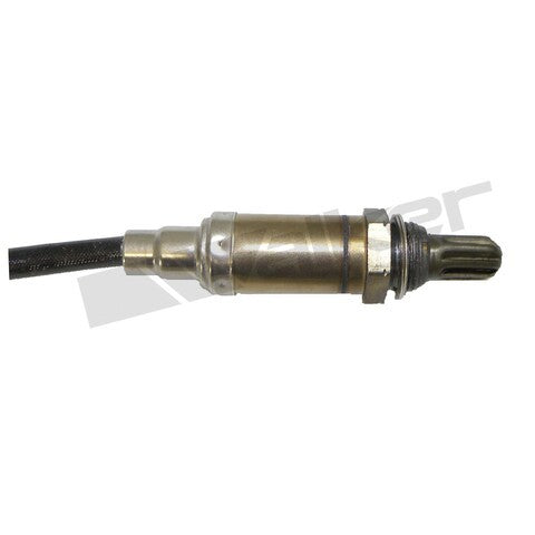 https://www.ShowMeThePartsdb.com/bin/images/WalkerProducts/350-33086_2.jpg