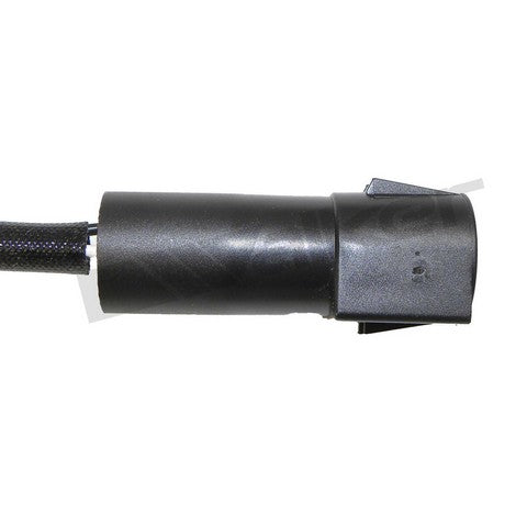 Walker Products Oxygen Sensor  350-33086