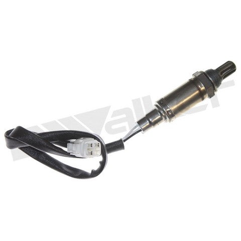 Walker Products Oxygen Sensor  350-33087