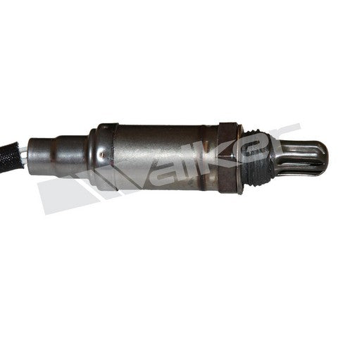 https://www.ShowMeThePartsdb.com/bin/images/WalkerProducts/350-33087_2.jpg