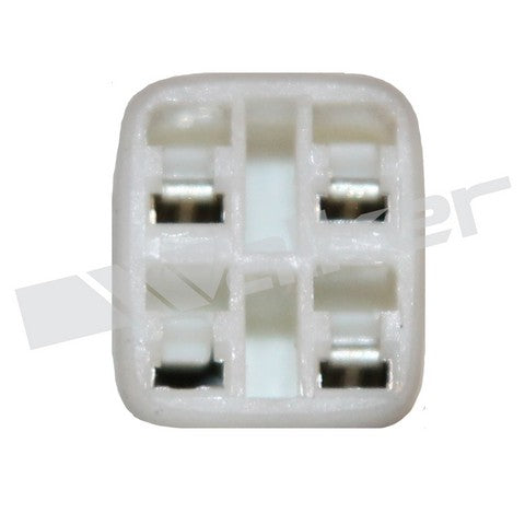 Walker Products Oxygen Sensor  350-33087