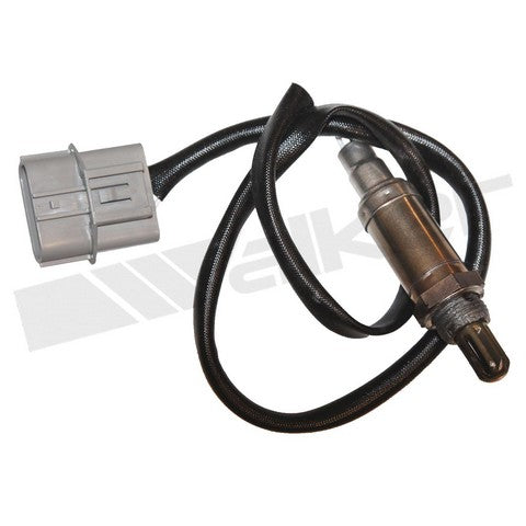 Walker Products Oxygen Sensor  350-33088
