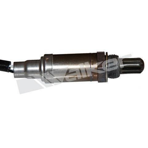 https://www.ShowMeThePartsdb.com/bin/images/WalkerProducts/350-33088_2.jpg