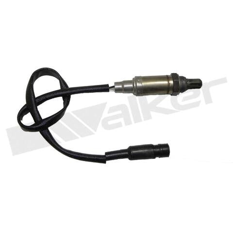 Walker Products Oxygen Sensor  350-33093