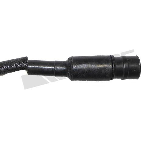 https://www.ShowMeThePartsdb.com/bin/images/WalkerProducts/350-33093_3.jpg