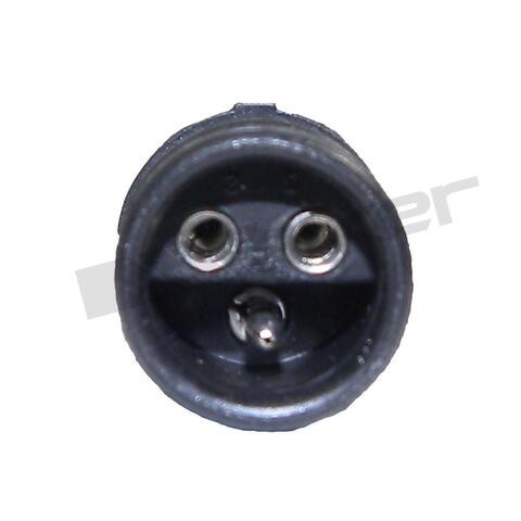 Walker Products Oxygen Sensor  350-33093