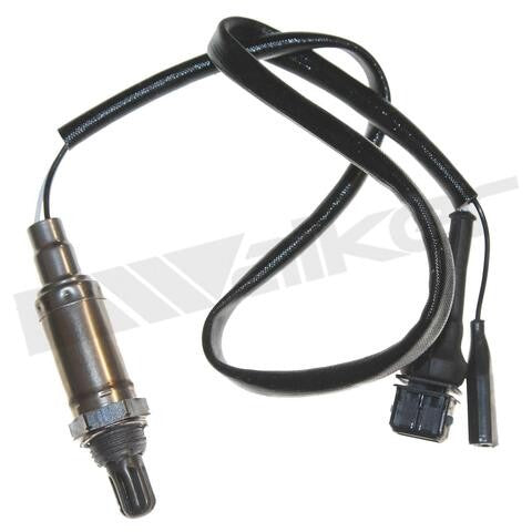 Walker Products Oxygen Sensor  350-33098