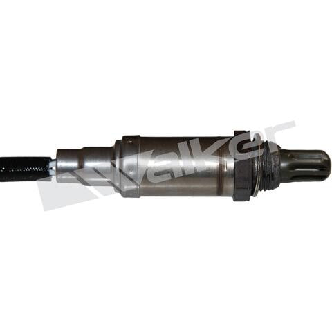 Walker Products Oxygen Sensor  350-33098
