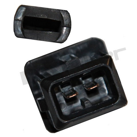 https://www.ShowMeThePartsdb.com/bin/images/WalkerProducts/350-33098_4.jpg