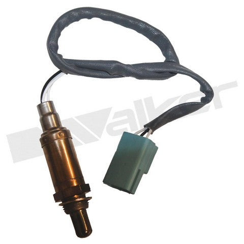 Walker Products Oxygen Sensor  350-33101