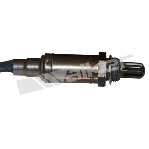 https://www.ShowMeThePartsdb.com/bin/images/WalkerProducts/350-33101_2.jpg