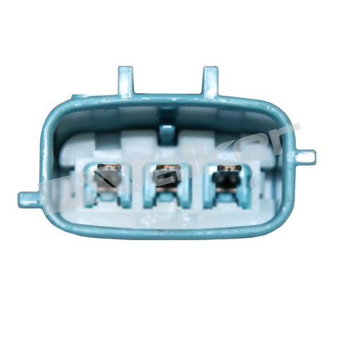 Walker Products Oxygen Sensor  350-33101