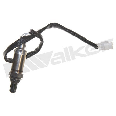 Walker Products Oxygen Sensor  350-33102