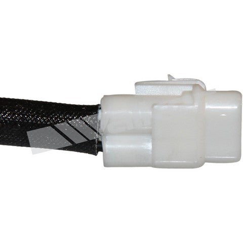 Walker Products Oxygen Sensor  350-33102