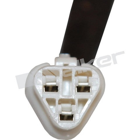 https://www.ShowMeThePartsdb.com/bin/images/WalkerProducts/350-33102_4.jpg