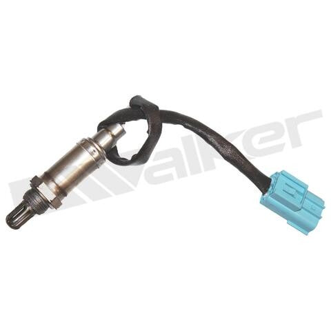 Walker Products Oxygen Sensor  350-33103
