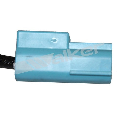 Walker Products Oxygen Sensor  350-33103