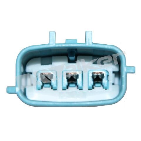 https://www.ShowMeThePartsdb.com/bin/images/WalkerProducts/350-33103_4.jpg