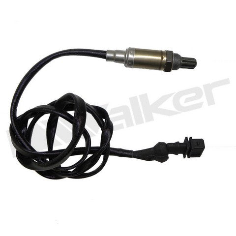 Walker Products Oxygen Sensor  350-33153
