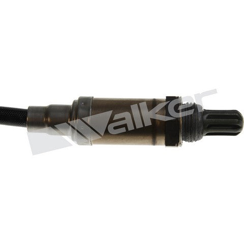 https://www.ShowMeThePartsdb.com/bin/images/WalkerProducts/350-33153_2.jpg