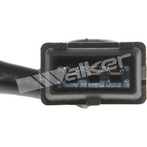 Walker Products Oxygen Sensor  350-33153
