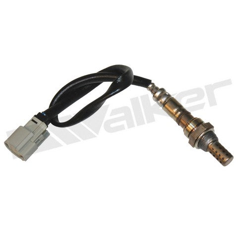 Walker Products Oxygen Sensor  350-34001