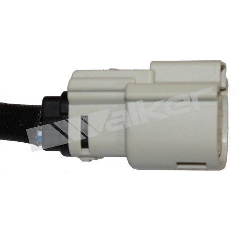 Walker Products Oxygen Sensor  350-34001