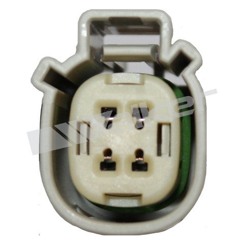 https://www.ShowMeThePartsdb.com/bin/images/WalkerProducts/350-34001_4.jpg