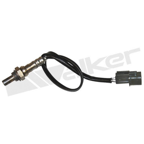 Walker Products Oxygen Sensor  350-34002