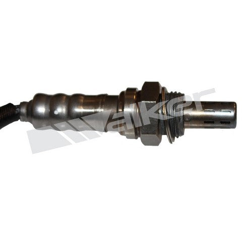 Walker Products Oxygen Sensor  350-34002