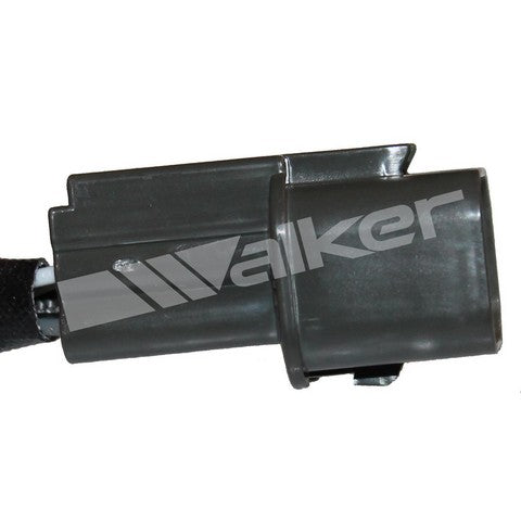 https://www.ShowMeThePartsdb.com/bin/images/WalkerProducts/350-34002_3.jpg
