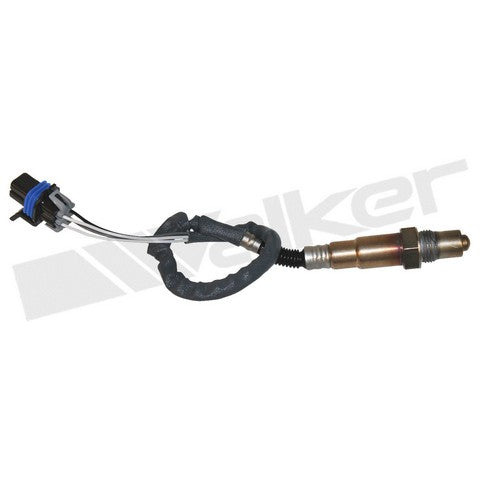 Walker Products Oxygen Sensor  350-34003