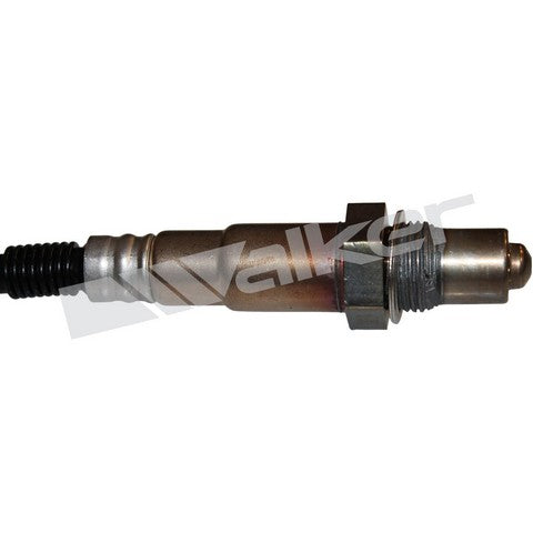 Walker Products Oxygen Sensor  350-34003