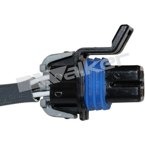 https://www.ShowMeThePartsdb.com/bin/images/WalkerProducts/350-34003_3.jpg