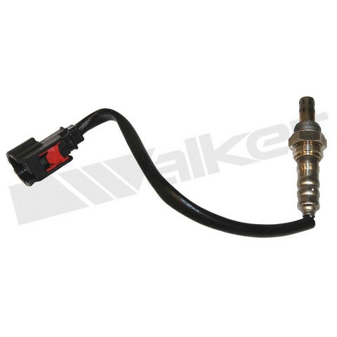 Walker Products Oxygen Sensor  350-34007
