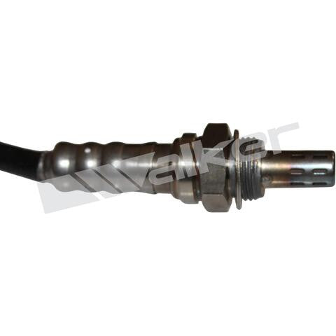 Walker Products Oxygen Sensor  350-34007