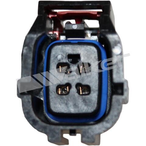 https://www.ShowMeThePartsdb.com/bin/images/WalkerProducts/350-34007_4.jpg