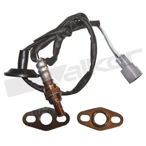 Walker Products Oxygen Sensor  350-34008