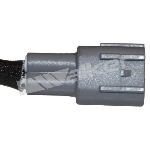 Walker Products Oxygen Sensor  350-34008