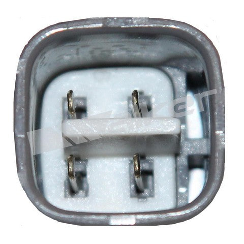 https://www.ShowMeThePartsdb.com/bin/images/WalkerProducts/350-34008_4.jpg