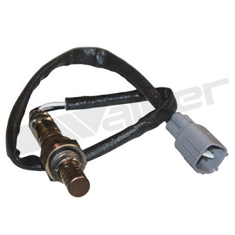 Walker Products Oxygen Sensor  350-34009