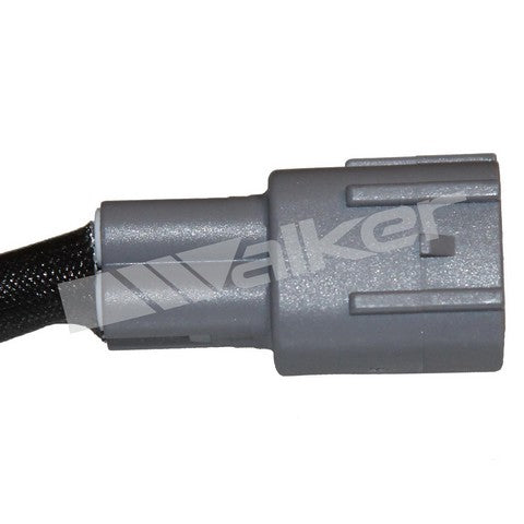 https://www.ShowMeThePartsdb.com/bin/images/WalkerProducts/350-34009_3.jpg