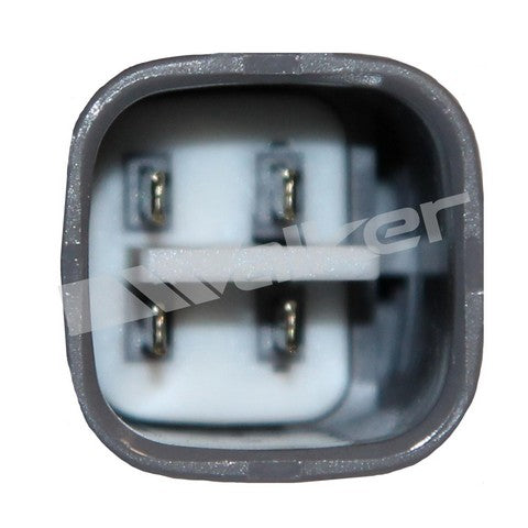 Walker Products Oxygen Sensor  350-34009
