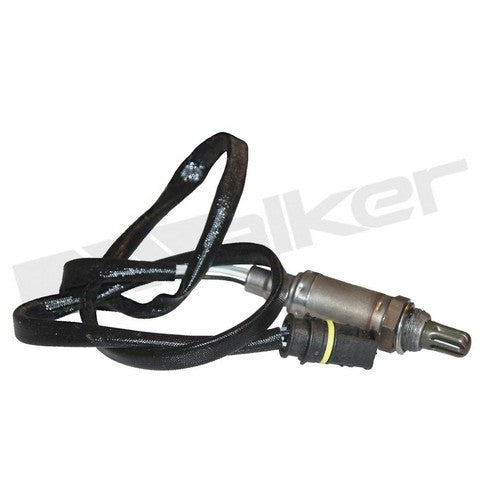 Walker Products Oxygen Sensor  350-34013